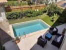Location Maison Merignac  33700 6 pieces 120 m2