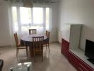 Location Appartement Merignac  33700 65 m2