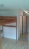 Location Appartement Talence 33400 20 m2