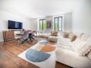 Vente Appartement Mandeure  25350 5 pieces 120 m2