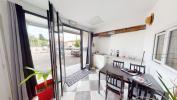 Vente Maison Saint-jean-de-vedas  34430 160 m2