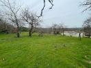 Vente Terrain Aixe-sur-vienne 87700 1600 m2