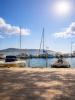 Vente Maison Bouzigues CENTRE VILLE PORT 34140 70 m2