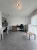 Location Appartement Troyes 10000 2 pieces 24 m2
