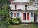 Vente Immeuble Saint-andre  97440