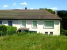 Vente Maison Chabreloche  63250 4 pieces 65 m2
