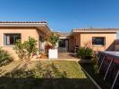 Vente Maison Narbonne  11100 4 pieces 107 m2