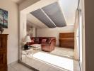 Vente Maison Romorantin-lanthenay  41200 4 pieces 94 m2
