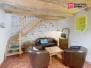 Vente Maison Aumessas  30770 3 pieces 49 m2