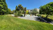Vente Maison Saint-martial-d'artenset  24700 7 pieces 304 m2