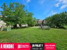Vente Prestige Astaffort  47220 14 pieces 377 m2
