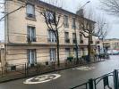 Vente Appartement Raincy  93340 3 pieces 81 m2
