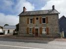 Vente Maison Neufbourg  50140 4 pieces 98 m2