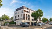 Vente Appartement Angers  49100 2 pieces 40 m2