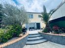 Vente Maison Cholet  49300 7 pieces 180 m2