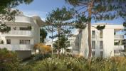 Vente Appartement Narbonne  11100 3 pieces 61 m2