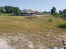 Vente Terrain Combefa  81640 1759 m2