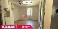 Vente Maison Voutezac  19130 3 pieces 94 m2