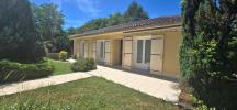 Vente Maison Perigueux  24000 6 pieces 130 m2