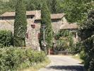 Vente Maison Anduze  30140 11 pieces 266 m2