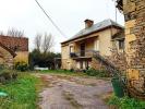 Vente Maison Beauregard BEAUGERARD 46260 3 pieces 280 m2