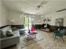 Vente Maison Saint-savin  33920 5 pieces 102 m2