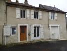 Vente Maison Bachellerie  24210 4 pieces 91 m2