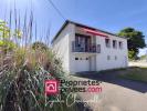 Vente Maison Riorges  42153 5 pieces 108 m2