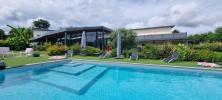 Vente Maison Temple  33680 16 pieces 805 m2