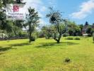 Vente Maison Lassigny  60310 3 pieces 83 m2