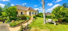 Vente Maison Roeze-sur-sarthe  72210 7 pieces 130 m2