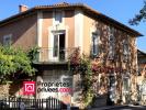 Vente Maison Sauzet  46140 8 pieces 237 m2