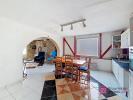 Vente Maison Fournival  60130 3 pieces 95 m2