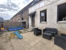 Vente Maison Gisors  27140 3 pieces 69 m2