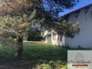 Vente Maison Trensacq  40630 4 pieces 181 m2
