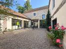 Vente Maison Avallon  89200 9 pieces 234 m2