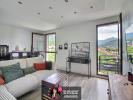 Vente Appartement Saint-alban-leysse  73230 2 pieces 51 m2