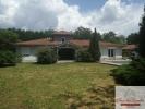 Vente Maison Carcares-sainte-croix  40400 8 pieces 180 m2