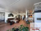 Vente Maison Sabres  40630 7 pieces 240 m2