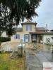 Vente Maison Sore  40430 8 pieces 148 m2