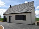 Location Maison Mazeres-lezons  64110 4 pieces 80 m2