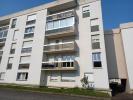 Location Appartement Saint-malo 35400 2 pieces 47 m2