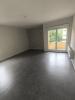 Location Appartement Chaumont  52000 3 pieces 73 m2