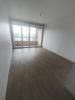 Location Appartement Chaumont  52000 3 pieces 64 m2