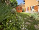 Vente Appartement Montagny-les-lanches ANNECY 74600 3 pieces 97 m2