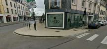 Vente Local commercial Quimper 29000 160 m2