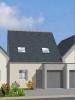 Vente Prestige Trelaze  49800 5 pieces 98 m2