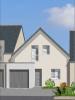 Vente Prestige Trelaze  49800 3 pieces 62 m2