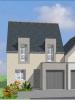 Vente Prestige Trelaze  49800 5 pieces 95 m2
