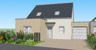 Vente Prestige Saint-georges-sur-loire  49170 3 pieces 63 m2